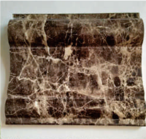 熱烈慶祝公司網站火爆上線